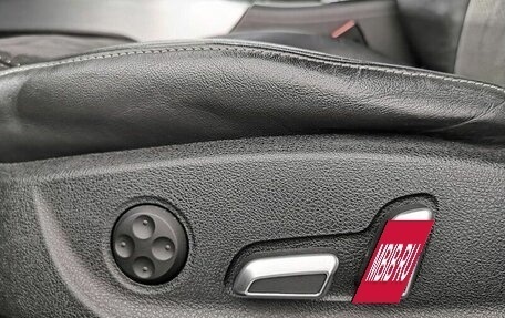 Audi A7, 2014 год, 2 935 000 рублей, 22 фотография