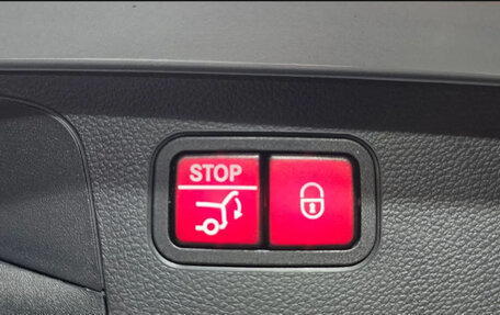 Mercedes-Benz GLC, 2022 год, 5 542 150 рублей, 14 фотография