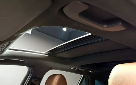 Mercedes-Benz GLC, 2022 год, 5 542 150 рублей, 13 фотография