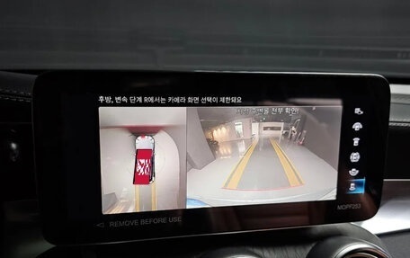 Mercedes-Benz GLC, 2022 год, 5 542 150 рублей, 10 фотография