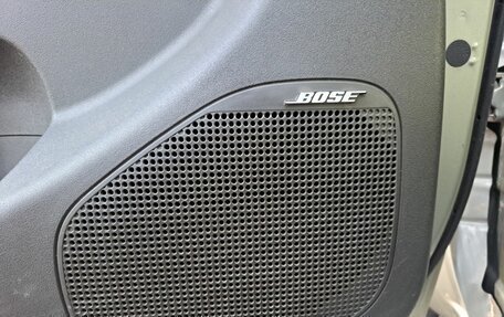 Nissan Pathfinder, 2008 год, 1 199 000 рублей, 24 фотография