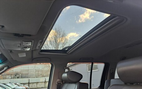 Nissan Pathfinder, 2008 год, 1 199 000 рублей, 26 фотография