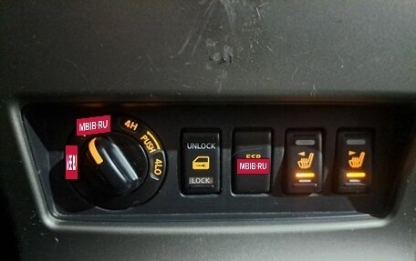 Nissan Pathfinder, 2008 год, 1 199 000 рублей, 23 фотография