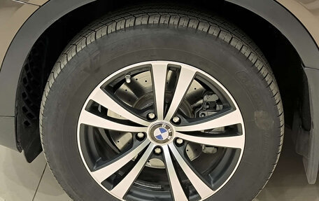 BMW X3, 2013 год, 2 250 000 рублей, 18 фотография