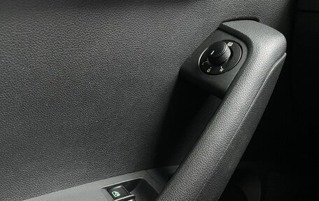 Skoda Octavia, 2014 год, 1 155 000 рублей, 20 фотография