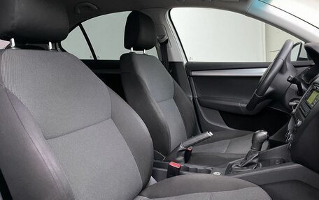 Skoda Octavia, 2014 год, 1 155 000 рублей, 21 фотография