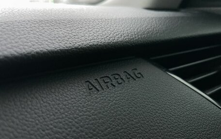 Skoda Octavia, 2014 год, 1 155 000 рублей, 19 фотография