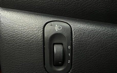 Daewoo Matiz, 2005 год, 316 888 рублей, 18 фотография