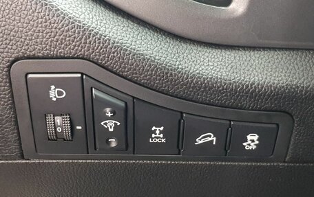 KIA Sportage III, 2012 год, 1 349 000 рублей, 6 фотография