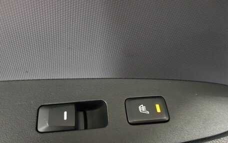 KIA Sportage III, 2012 год, 1 349 000 рублей, 12 фотография