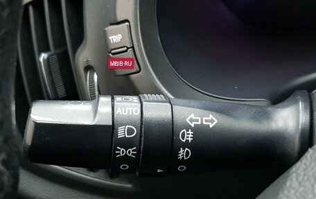 KIA Sportage III, 2012 год, 1 349 000 рублей, 11 фотография