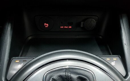 KIA Sportage III, 2012 год, 1 349 000 рублей, 17 фотография