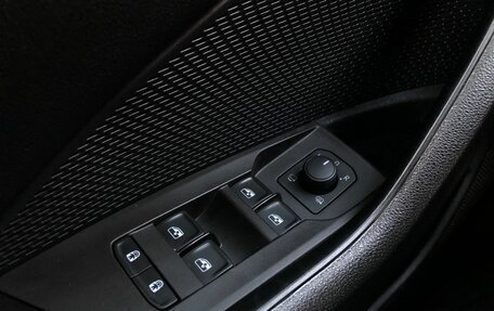 Skoda Octavia IV, 2022 год, 2 280 000 рублей, 18 фотография