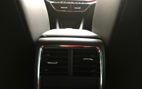 Skoda Octavia IV, 2022 год, 2 280 000 рублей, 22 фотография