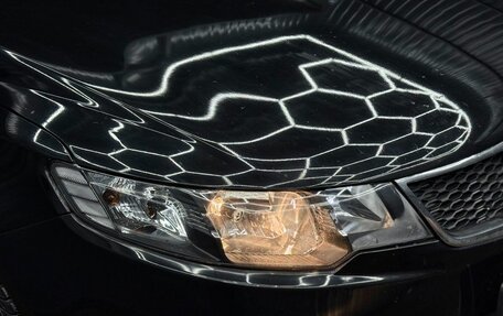 KIA Cerato III, 2012 год, 669 000 рублей, 20 фотография