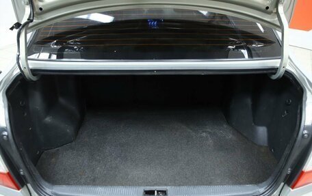 Hyundai Accent II, 2008 год, 260 000 рублей, 9 фотография