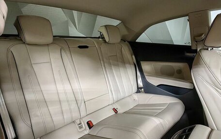 Audi A5, 2019 год, 3 497 000 рублей, 16 фотография