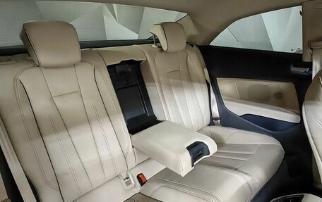 Audi A5, 2019 год, 3 497 000 рублей, 17 фотография