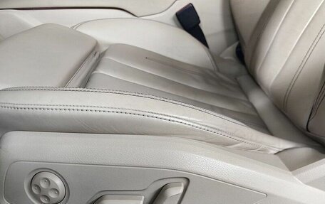 Audi A5, 2019 год, 3 497 000 рублей, 22 фотография