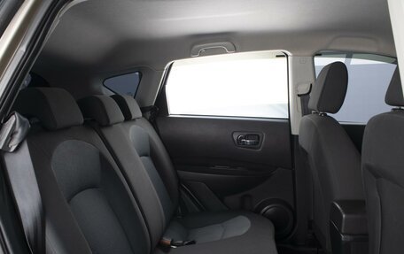 Nissan Qashqai, 2013 год, 960 000 рублей, 6 фотография