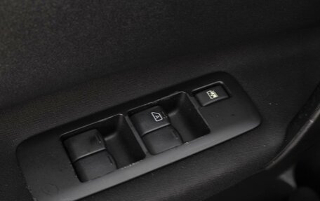 Nissan Qashqai, 2013 год, 960 000 рублей, 13 фотография