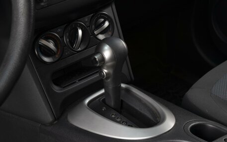 Nissan Qashqai, 2013 год, 960 000 рублей, 15 фотография