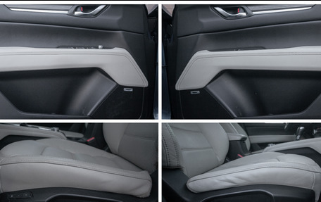 Mazda CX-5 II, 2018 год, 2 345 000 рублей, 23 фотография