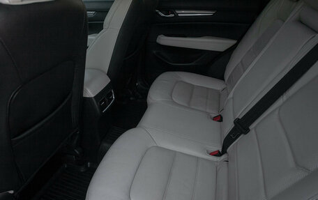 Mazda CX-5 II, 2018 год, 2 345 000 рублей, 16 фотография