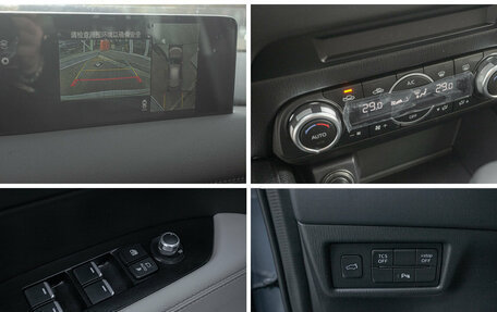 Mazda CX-5 II, 2018 год, 2 345 000 рублей, 22 фотография