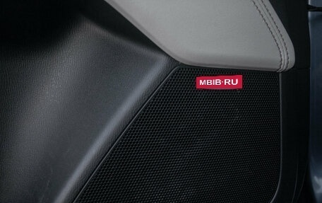 Mazda CX-5 II, 2018 год, 2 345 000 рублей, 9 фотография