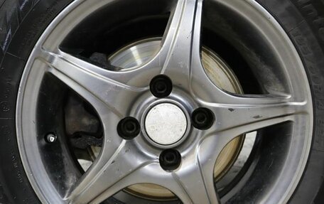 Datsun mi-DO, 2015 год, 484 000 рублей, 15 фотография