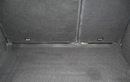 Datsun mi-DO, 2015 год, 484 000 рублей, 14 фотография