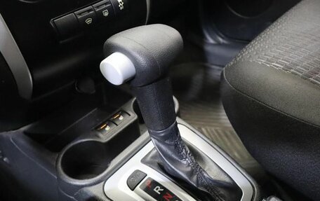 Datsun mi-DO, 2015 год, 484 000 рублей, 12 фотография