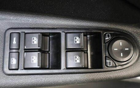 Datsun mi-DO, 2015 год, 484 000 рублей, 13 фотография