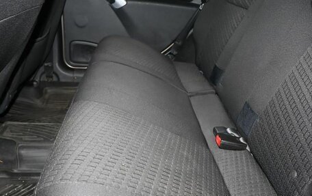 Datsun mi-DO, 2015 год, 484 000 рублей, 7 фотография