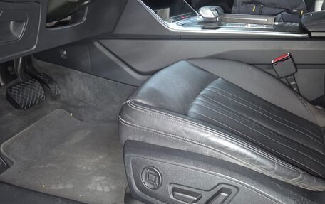 Audi A6, 2021 год, 3 450 000 рублей, 13 фотография