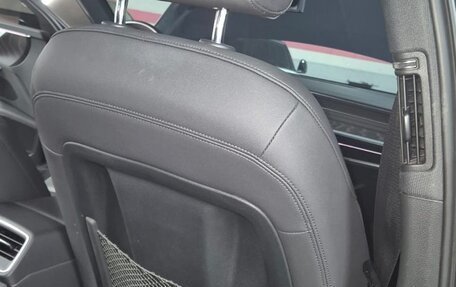 Audi A6, 2021 год, 3 450 000 рублей, 18 фотография