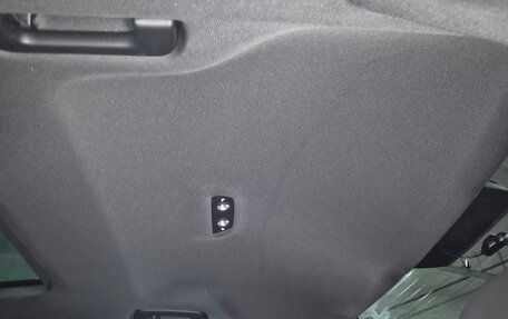 Audi A6, 2021 год, 3 450 000 рублей, 23 фотография