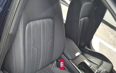 Audi A6, 2021 год, 3 450 000 рублей, 19 фотография