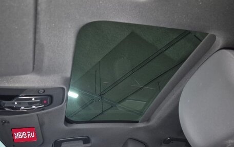 Audi A6, 2021 год, 3 450 000 рублей, 22 фотография