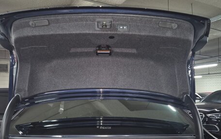 Audi A6, 2021 год, 3 450 000 рублей, 32 фотография