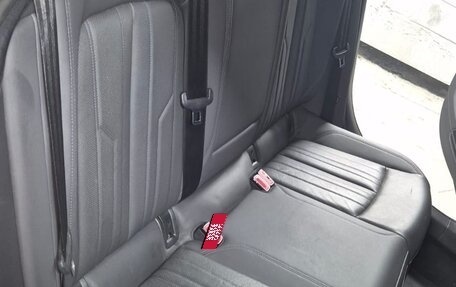 Audi A6, 2021 год, 3 450 000 рублей, 30 фотография