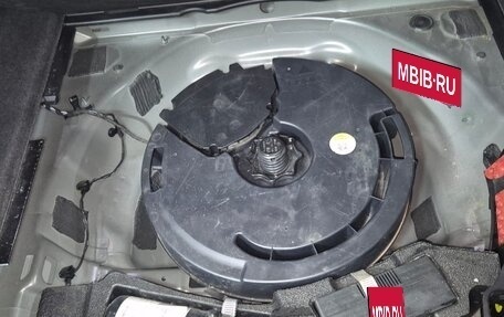 Audi A6, 2021 год, 3 450 000 рублей, 33 фотография