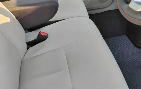 Nissan Dayz, 2019 год, 790 000 рублей, 4 фотография