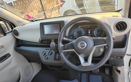 Nissan Dayz, 2019 год, 790 000 рублей, 5 фотография