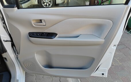 Nissan Dayz, 2019 год, 790 000 рублей, 6 фотография