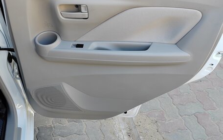 Nissan Dayz, 2019 год, 790 000 рублей, 7 фотография