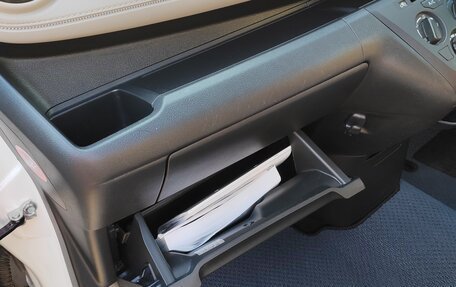 Nissan Dayz, 2019 год, 790 000 рублей, 12 фотография