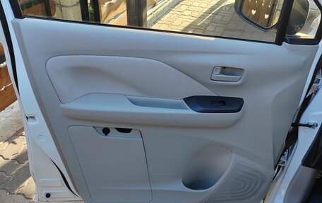 Nissan Dayz, 2019 год, 790 000 рублей, 13 фотография