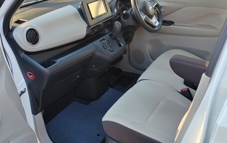 Nissan Dayz, 2019 год, 790 000 рублей, 10 фотография